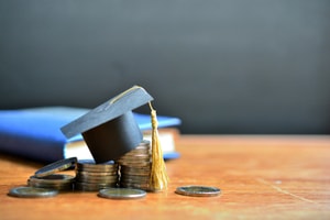 How are College Expenses Handled During a Divorce?