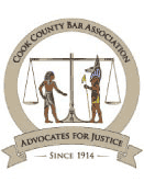 Cook County Bar Association