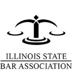 Illinois State Bar Association