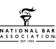 The National Bar Association