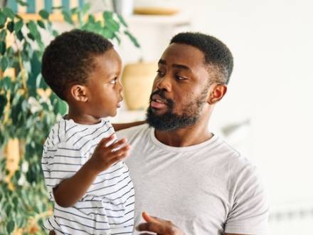 Orland Park, IL Paternity Attorney