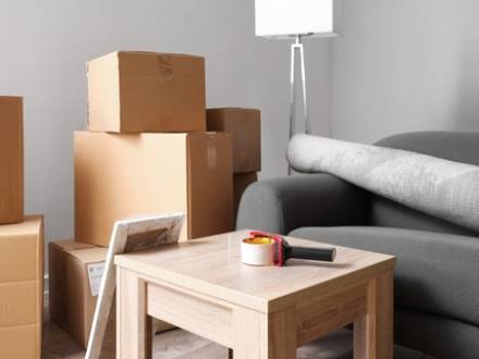 Joliet, IL Child Custody Attorney 