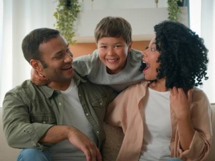 Orland Park, IL Adoption Attorney