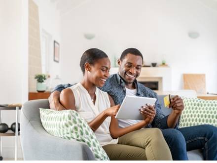 Orland Park, IL Prenup and Postnup Attorney
