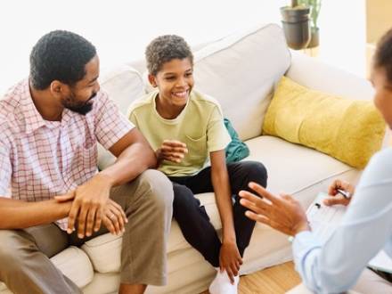 Orland Park, IL Adoption Lawyer
