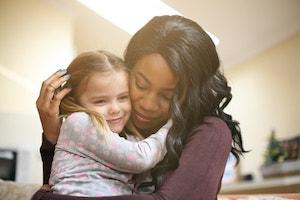 DuPage County adoption attorney