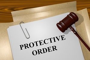 Will County domestic violence attorney
