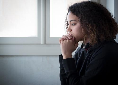 Will County domestic violence lawyer